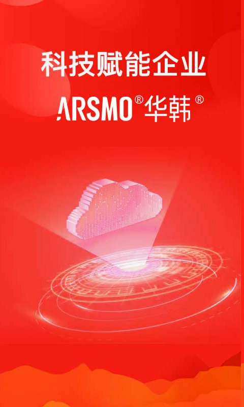 ARSMO-��Ч����ѧϰ���ֽ�ͼ