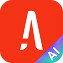 ARSMO-��Ч����ѧϰ����v1.10.98 �ٷ�����