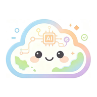 ��֪ѧ��-һվʽ�ƽ���ƽ̨v1.0.12 �ٷ�����
