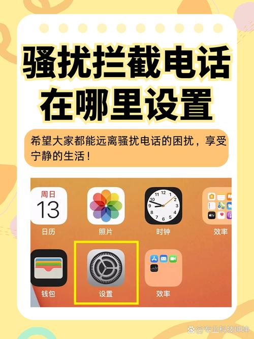 ������-���ܵ绰���� �����Զ�Ӧ�� ɧ����������