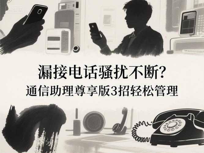 ������-���ܵ绰���� ©������ ��������֪ͨ