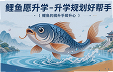 ����Ը��ѧ�滮���ð�������Ӯ��������