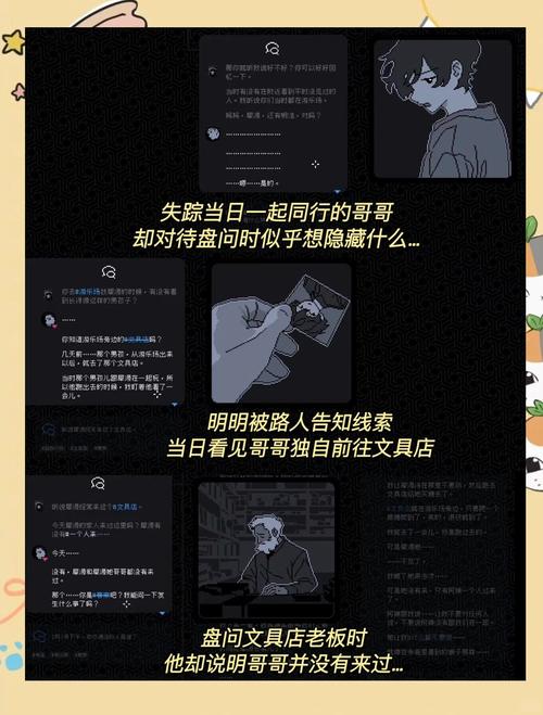 ���������䶨��׿�ֻ���-Steam��ֲ������������������Ϸ ���ذ�װ�ܿ���汾ѡ��