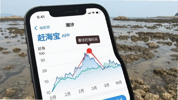 �Ϻ���APP��ϫ���߽�����д���������ѸϺ�ʱ�䣬�������˳���Ľ�ʯ̲Ϳ