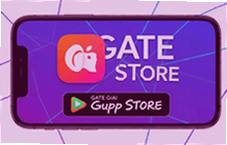 Gate app store���ع������氲װָ��