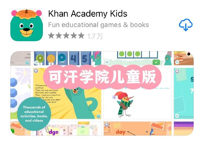 Gate app store���ع������氲װ����̳���ͼ