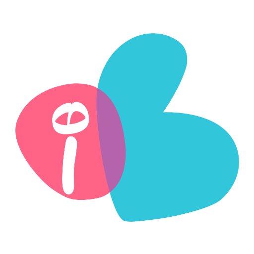 ����ҽ��-רҵҽѧѧϰ����9.6.0.6 �ٷ�����