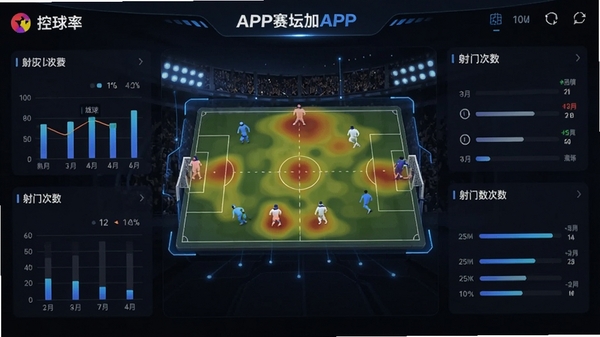 ��̳��APP��������������չʾͼ�����������ɫ���⣬��ͼ����ʽչʾ�����ʡ����Ŵ�����ͳ����Ϣ������Ϊ������ֳ���������ͼ�������Ƽ��С�