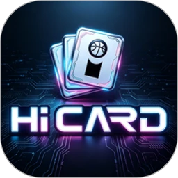 �˿�-һվʽ��Ƭ��������v1.1.9 �ٷ�����
