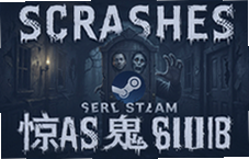 Scratches���ֹ����ֻ������أ�Steam��ֲ�ֲ���������