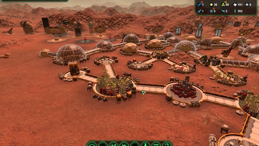 ��е����-�ƻý���ɳ�� ��Ϸ���泡�� ���ؽ���