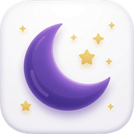 ҹɫAI�����������������(YESAI)0.1.55 ����