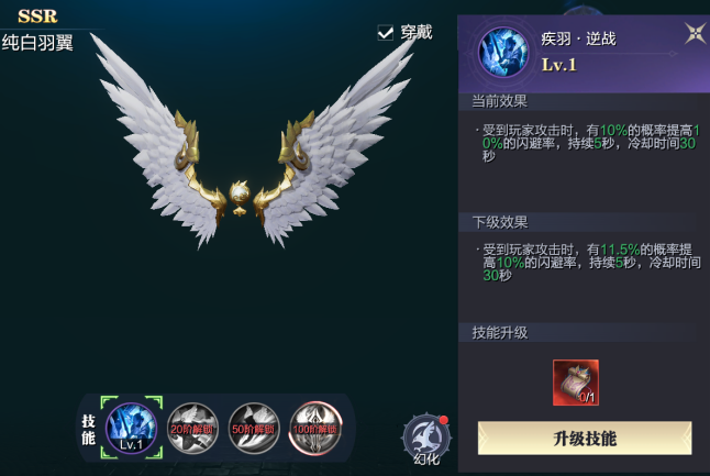 �ĵ�ͼƬ
