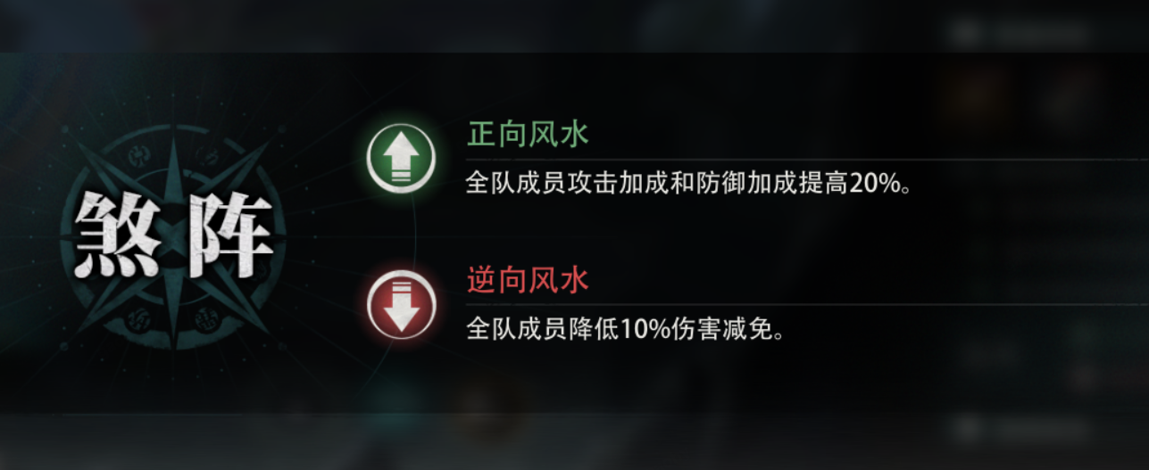 文档图片