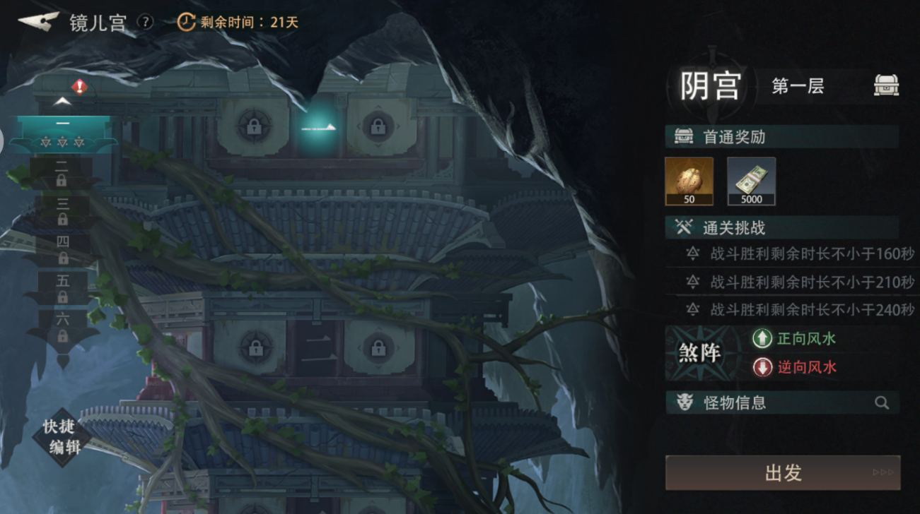 文档图片