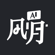 AI���������ƴ������������