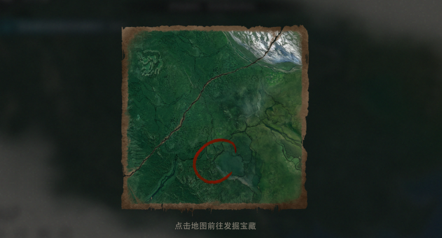 文档图片