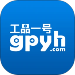 ��Ʒһ��-��ҵƷ�ɹ�ר��2.0.51.001 �ٷ���