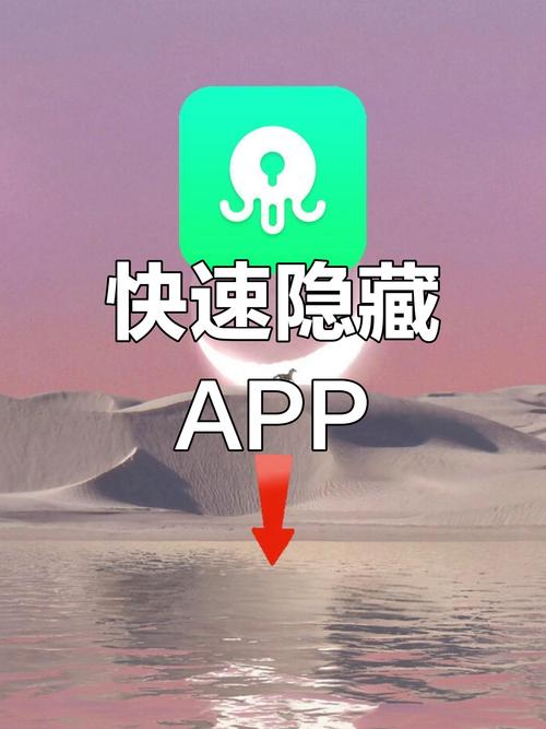 ���ܹܼ�-�ػ���˽���������� ������ ��˽����