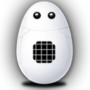 Samesoul-��깲���罻ƽ̨v1.3.40 �ٷ�����