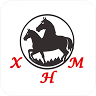 С��������-���ܳ��кð���v1.5.5 �ٷ�����