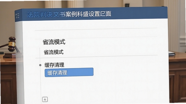 ��Ժ�о����鰸����ʢ���ý��棬��ʾʡ��ģʽ����������ѡ��������