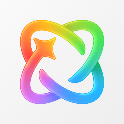 С������������������-Ϣ�������������𹤾�12.9.7beta