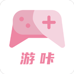 ����APP�ٷ�����v5.0.8 ���°�