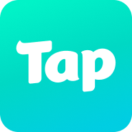 TopTop��Ϸ���ӹ��ʰ�(TapTap)v2.96.8 ���°�