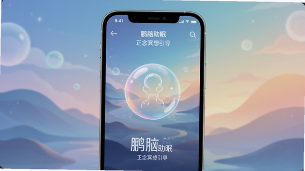 ������������ڤ���������棬��ʾ�����������������ʽ�����������ͽ���ɫ�ʣ�Ӫ��������Χ���ƶ���UI���