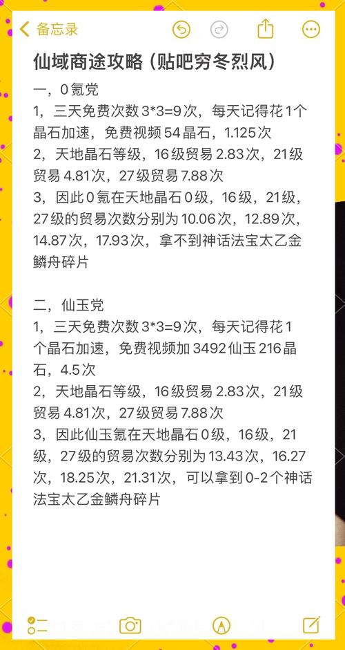 �Ҷ������������������°����΢봵�ǰ����Դ�������ճ��淨�滮����
