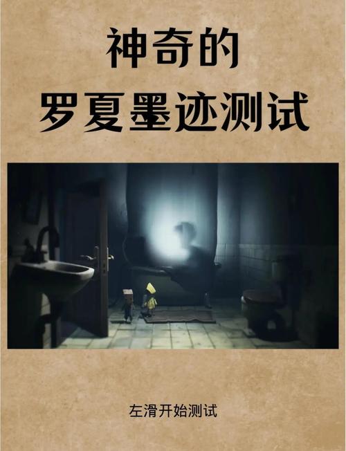 �����˸�����ī�����԰��ճ��������˸񱨸����