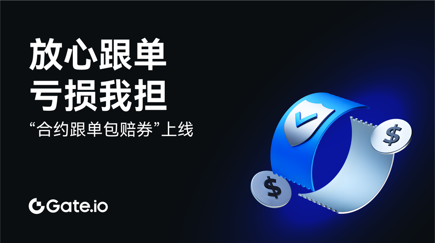 gate.io�ٷ�ƽ̨��ϸ���� ��Լ���� ��������