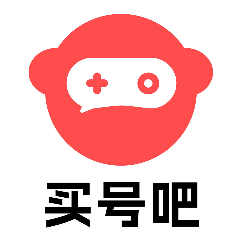 ��Ű�-רҵ��Ϸ�˺Ž���ƽ̨v4.1.3 �ٷ�����