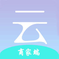 �Ƶ��̼Ұ�-һվʽ���̹�������v1.25.4 �ٷ���