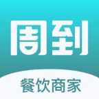 �ܵ������̼�-��Ч��Ӫ�ð���7.1.0 �ٷ�����