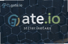 gate.io��ʲôƽ̨����ȫ��2025���½������������