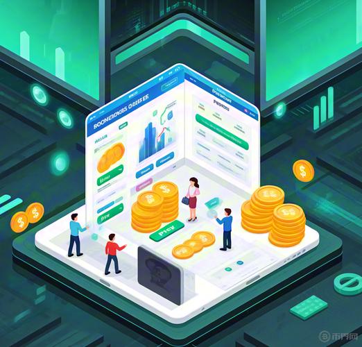 gate.io��ʲôƽ̨ 2025���½��׽����û����� ��ͼ