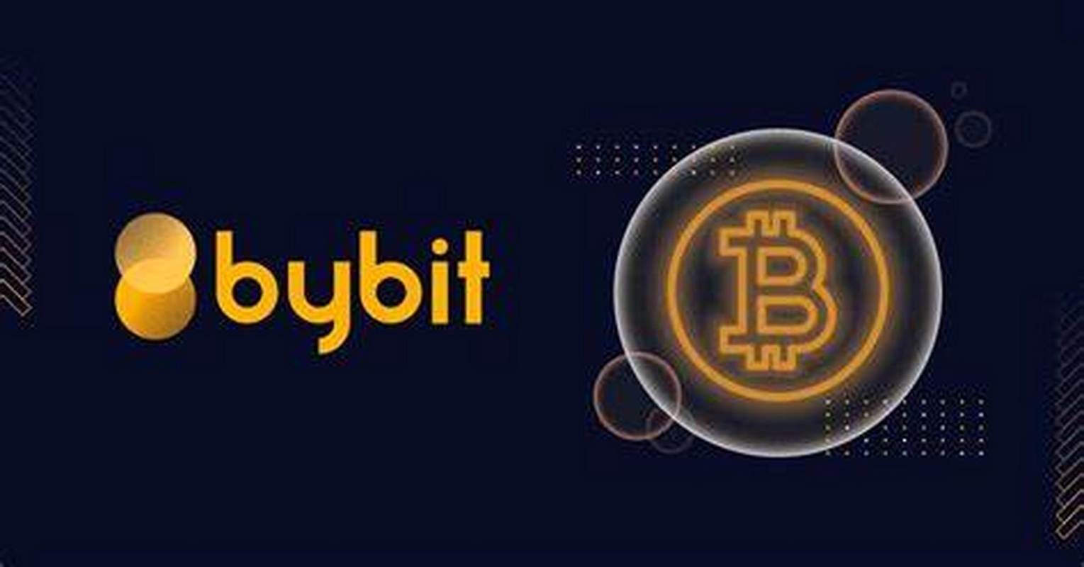 Bybit���й���ʲô �ݱ���������Դ���û�ϰ����ͼ