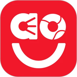 ��������-������Ȥ��������ѵ��v2.2.5 �ٷ�����