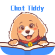 AI����Tiddy-�ڴ�AI����˽��v1.3.7 �ٷ�����