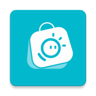 �ǻۼ�AI����-���ܽ�����ר��v1.6.1 �ٷ�����