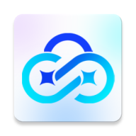 ������-�����Դ��������v1.2.1 �ٷ�����
