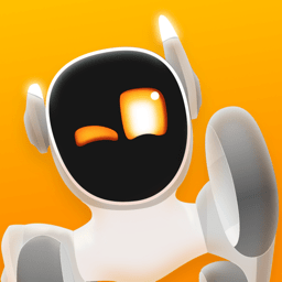 Loona-����AI��������2.9.1 �ٷ�����