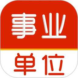 ��ҵ��λˢ�������-����ˢ������v3.0.9 �ٷ�����