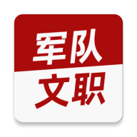 ������ְţ���-������ְ�ð���v13.1.5 �ٷ�����