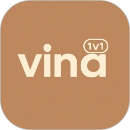Vina-����������Ƶ����v1.0.26 �ٷ���