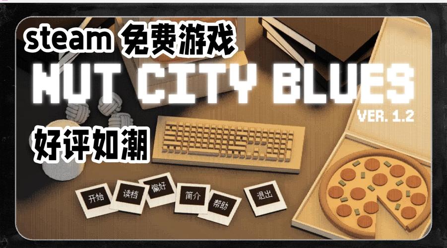 ���������䶨��׿�ֻ���-Steam��ֲ������������������Ϸ ����������������