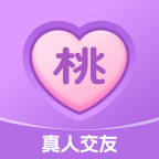 �Ҷ����Ƶ����-������Ƶ�罻v1.3.2 �ٷ�����