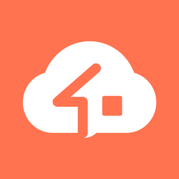 Smart Community-��������ͨѶ����v2.3.3 �ٷ�����